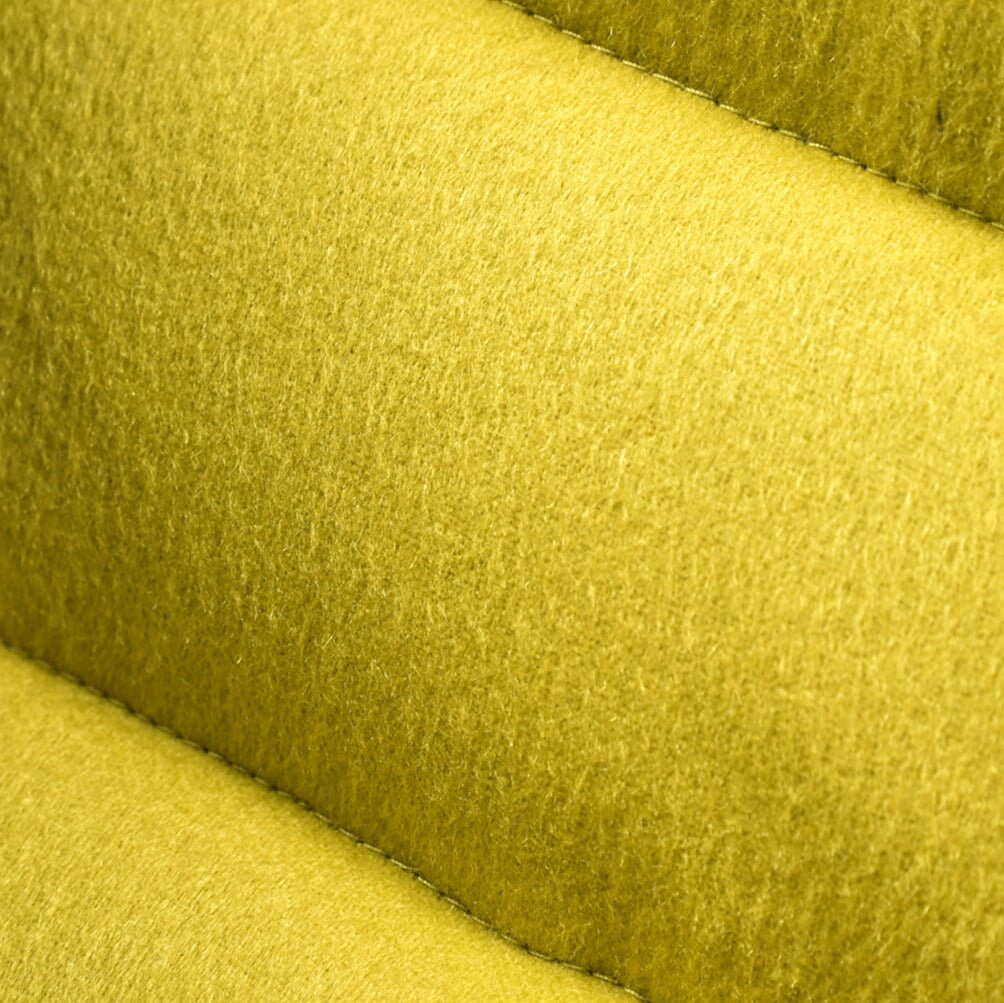 MOORER "OLIVER - IL1" カシミヤ100% スタンドカラーダウンベスト｜418079 - 48｜GUARDAROBA MILANO OFFICIAL STORE