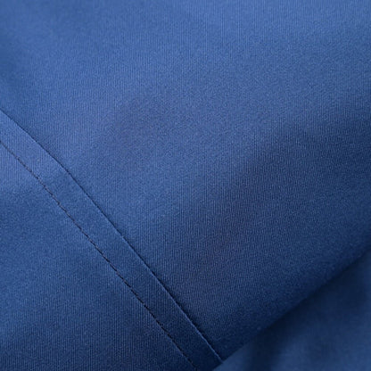 MOORER PETRARCA - GF ポリエステル100% フード付きスタンドカラーコート / ACQUA PROOF(防水)｜435885-48｜GUARDAROBA MILANO OFFICIAL STORE