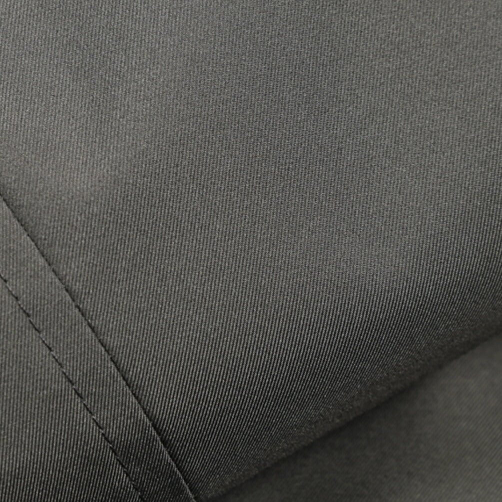 MOORER PETRARCA - GF ポリエステル100% フード付きスタンドカラーコート / ACQUA PROOF(防水)｜436011-48｜GUARDAROBA MILANO OFFICIAL STORE