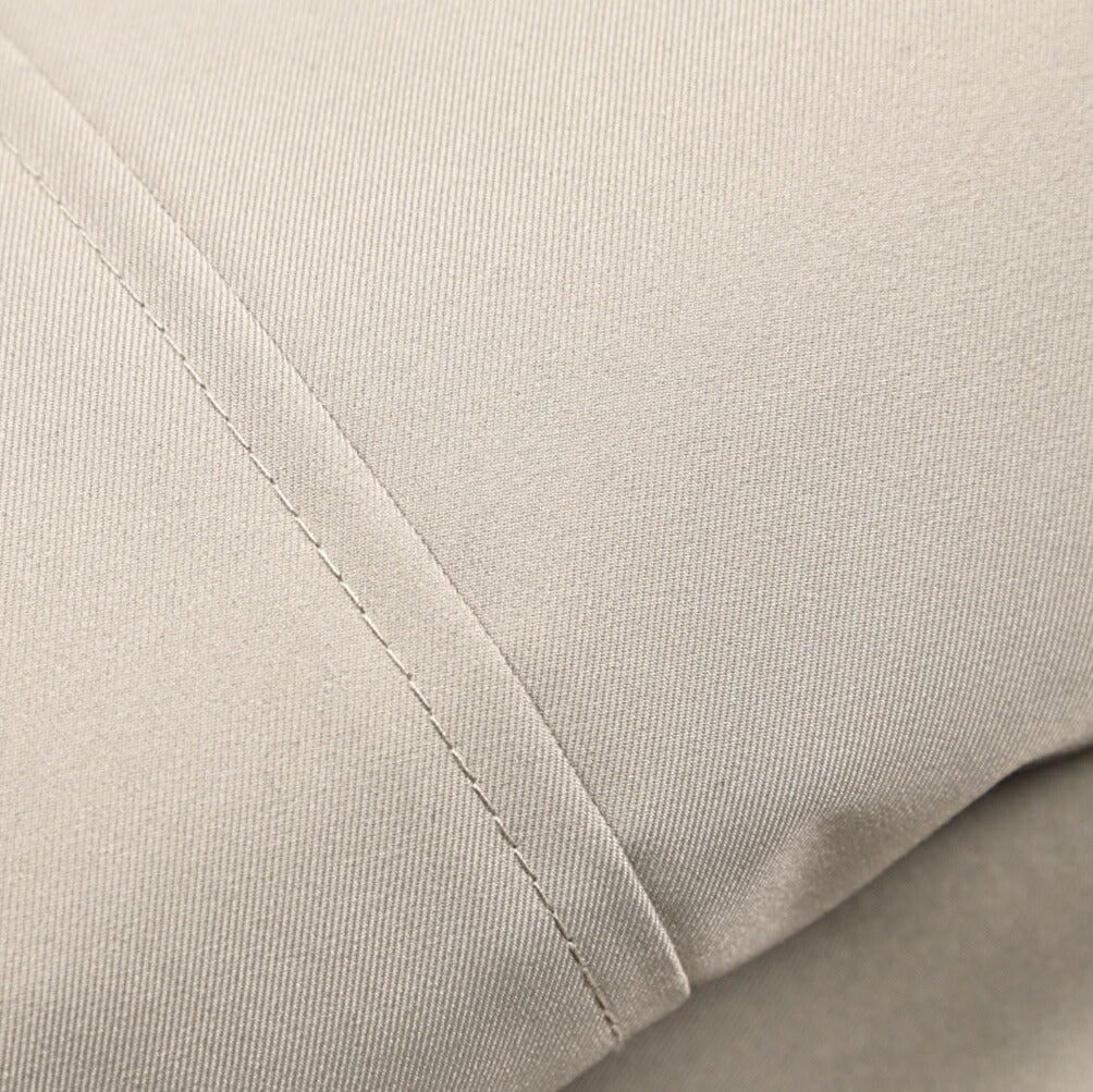 MOORER PETRARCA - GF ポリエステル100% フード付きスタンドカラーコート / ACQUA PROOF(防水)｜436821｜GUARDAROBA MILANO OFFICIAL STORE