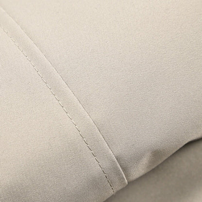 MOORER PETRARCA - GF ポリエステル100% フード付きスタンドカラーコート / ACQUA PROOF(防水)｜436821｜GUARDAROBA MILANO OFFICIAL STORE