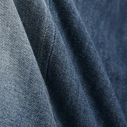 MOORER "PILON - 705" ストレッチデニム スリムジーンズ｜437096｜GUARDAROBA MILANO OFFICIAL STORE