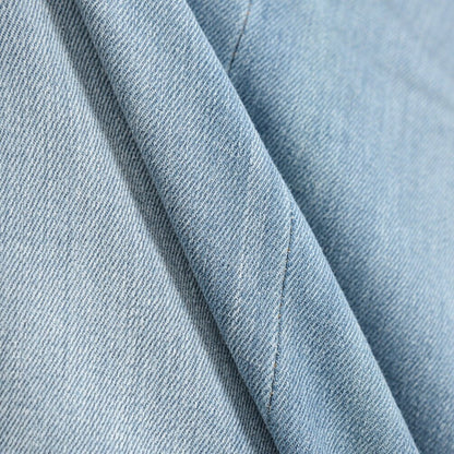 MOORER "PILON - PS705" ストレッチデニム スリムジーンズ｜437097-34｜GUARDAROBA MILANO OFFICIAL STORE