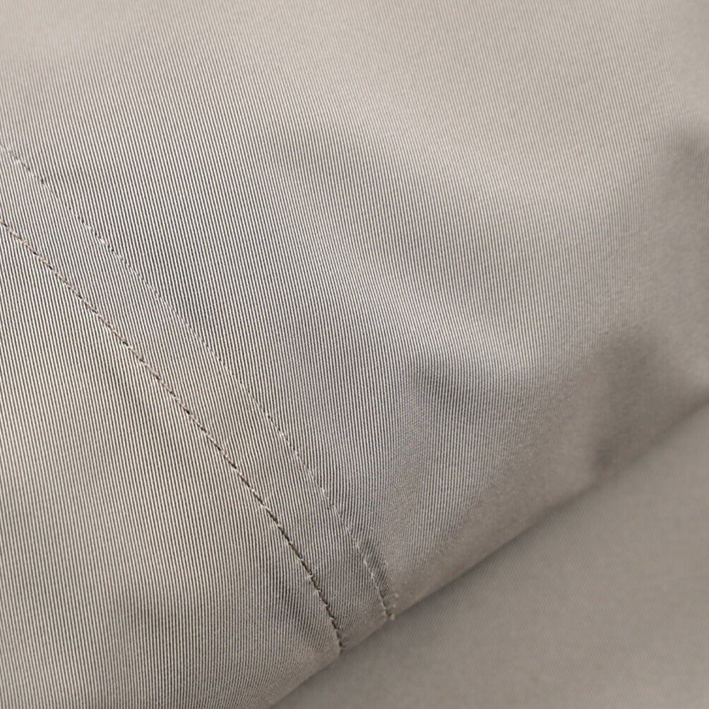 MOORER PORTO - KM ポリエステル100% フィールドジャケット M - 65｜435975-48｜GUARDAROBA MILANO OFFICIAL STORE