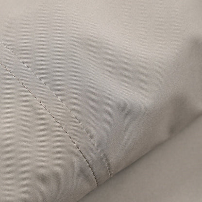 MOORER PORTO - KM ポリエステル100% フィールドジャケット M - 65｜435975-48｜GUARDAROBA MILANO OFFICIAL STORE