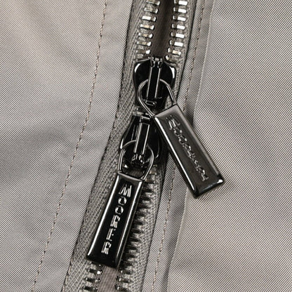 MOORER PORTO - KM ポリエステル100% フィールドジャケット M - 65｜435975-48｜GUARDAROBA MILANO OFFICIAL STORE