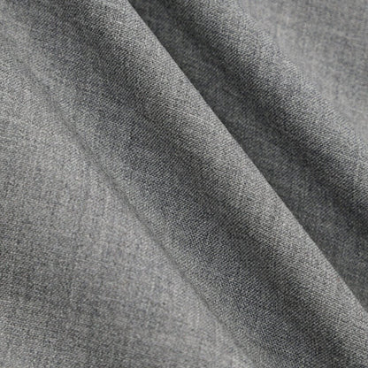 MOORER “SANDER-BT” ヴァージンウール フィールドジャケット グレー(GRIGIO) 48 | GUARDAROBA MILANO OFFICIAL STORE