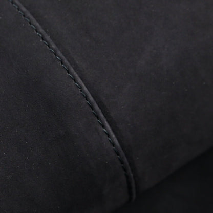 MOORER SARNICO - NK スタンドカラーレザーフード付きブルゾン M - 65｜436748-46｜GUARDAROBA MILANO OFFICIAL STORE