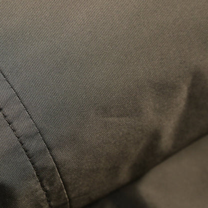 MOORER SC - MORANDI - KM ポリエステル100% セミダブルブレストトレンチコート｜436029-50｜GUARDAROBA MILANO OFFICIAL STORE