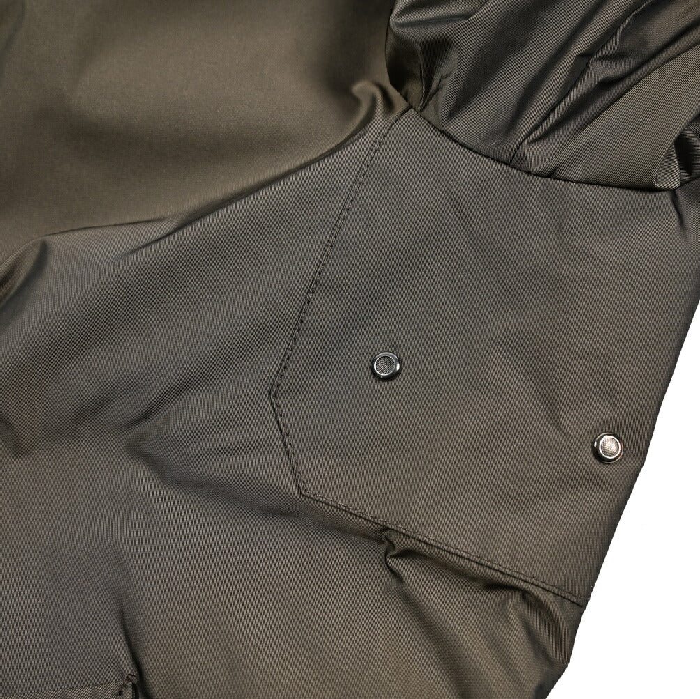 CLEARANCE SALE｜MOORER ムーレー / SC-MORANDI-KM ポリエステル100