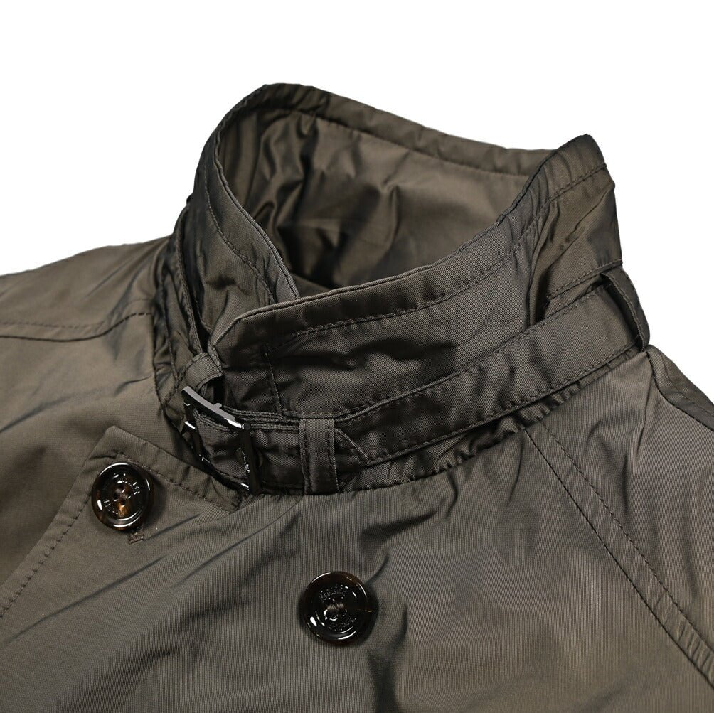CLEARANCE SALE｜MOORER ムーレー / SC-MORANDI-KM ポリエステル100