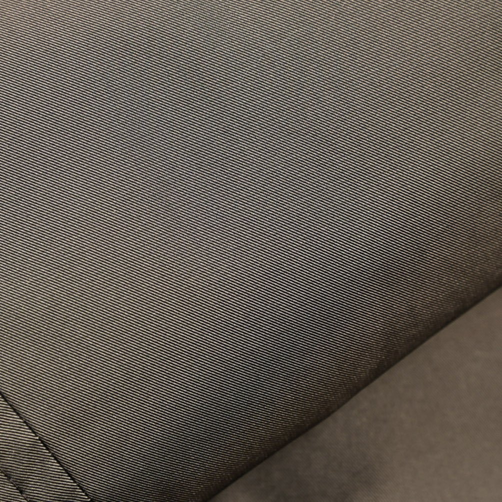 MOORER SC - MORANDI - KM ストレッチポリエステル トレンチコート｜436061-48｜GUARDAROBA MILANO OFFICIAL STORE