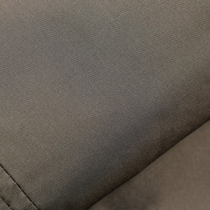 MOORER SC - MORANDI - KM ストレッチポリエステル トレンチコート｜436061-48｜GUARDAROBA MILANO OFFICIAL STORE