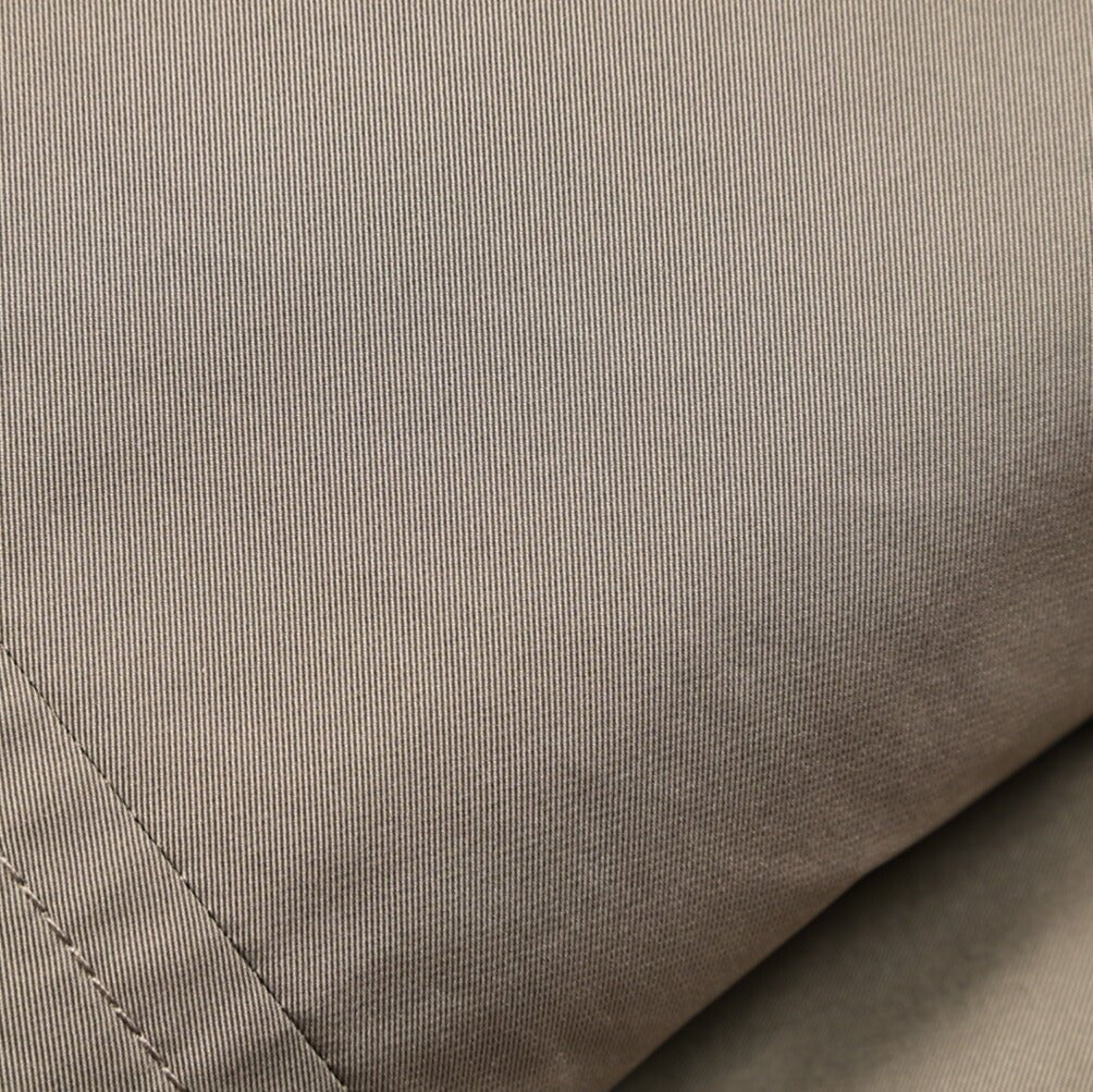 MOORER SC - MORANDI - KM 高密度撥水ポリエステル トレンチコート｜436801｜GUARDAROBA MILANO OFFICIAL STORE