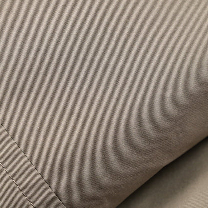 MOORER SC - MORANDI - KM 高密度撥水ポリエステル トレンチコート｜436801｜GUARDAROBA MILANO OFFICIAL STORE