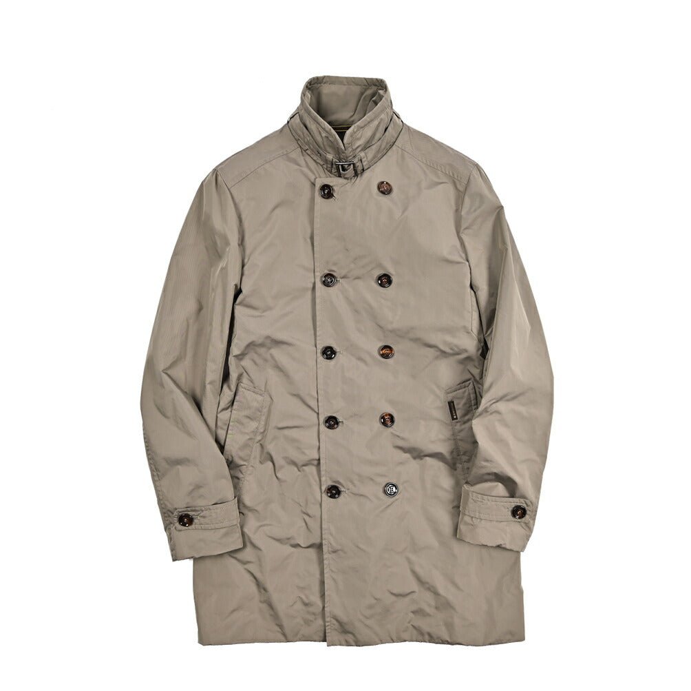 CLEARANCE SALE｜MOORER ムーレー / SC-MORANDI-KM 高密度撥水