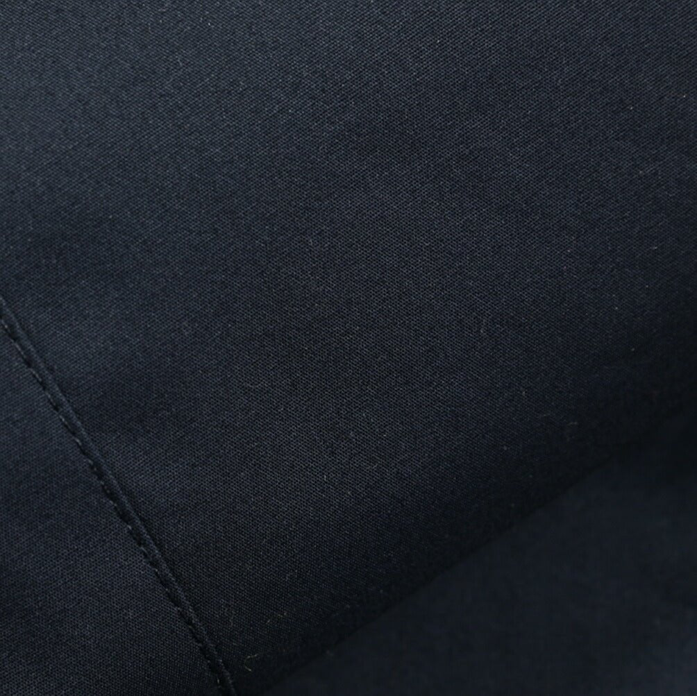 MOORER SI - MILLENIO - TES ポリエステル混コットン フード付きコート / ACQUA PROOF(防水)｜436052-48｜GUARDAROBA MILANO OFFICIAL STORE