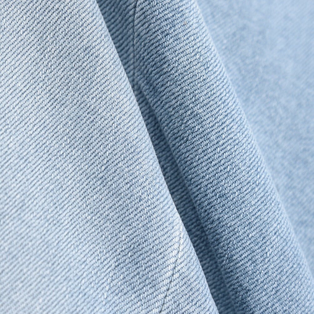 MOORER "SILONE - CY" ストレッチデニム スリムジーンズ｜437091-30｜GUARDAROBA MILANO OFFICIAL STORE
