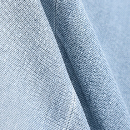 MOORER "SILONE - CY" ストレッチデニム スリムジーンズ｜437091-30｜GUARDAROBA MILANO OFFICIAL STORE
