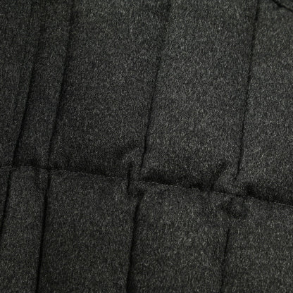MOORER "SIRO - IL" カシミヤ100% ダウンジャケット (Loro Piana RAIN SYSTEM)｜420470｜GUARDAROBA MILANO OFFICIAL STORE