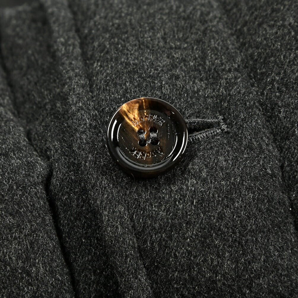 MOORER "SIRO - IL" カシミヤ100% ダウンジャケット (Loro Piana RAIN SYSTEM)｜420470｜GUARDAROBA MILANO OFFICIAL STORE