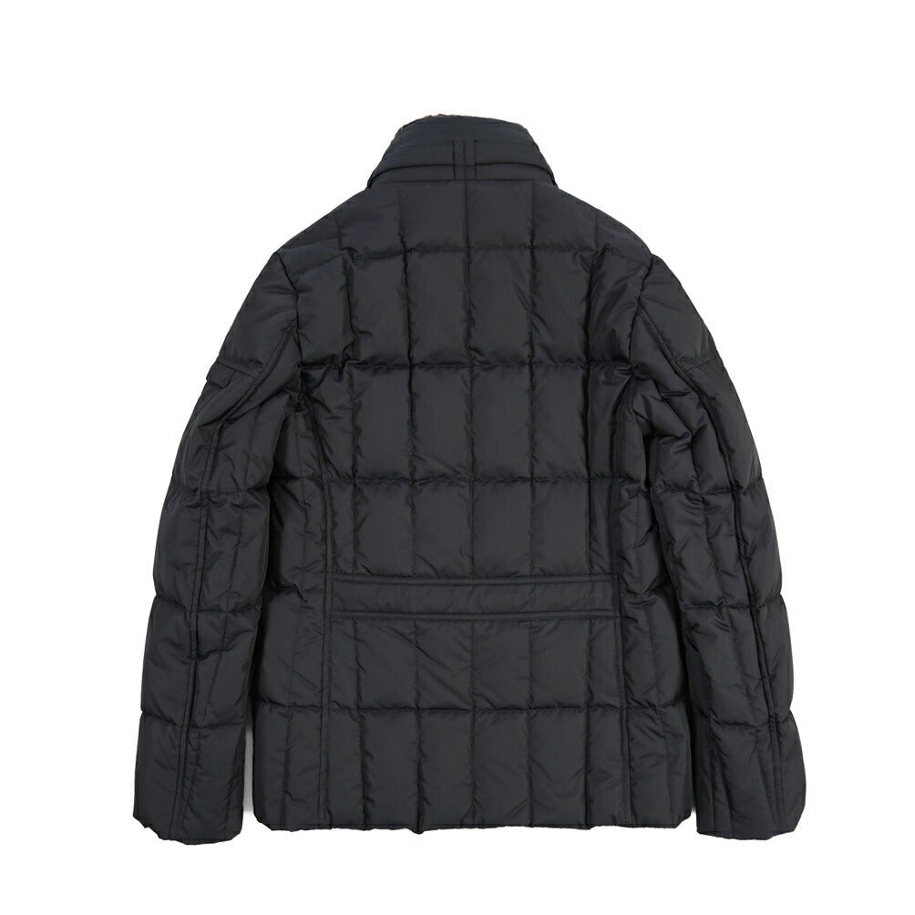 SALE｜BOTTEGA VENETA ボッテガヴェネタ / ナイロン100% イントレ