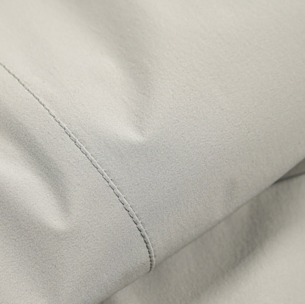 MOORER TEBALDO - KN ストレッチナイロンジャケット / ACQUA RESISTANT(撥水)｜436020-48｜GUARDAROBA MILANO OFFICIAL STORE