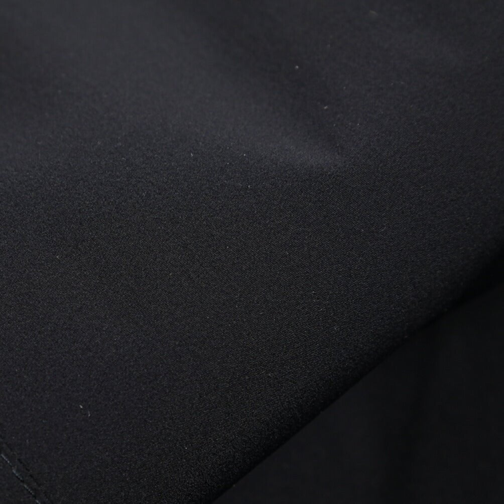 MOORER TEBALDO - KN ストレッチナイロンジャケット / ACQUA RESISTANT(撥水)｜436065-46｜GUARDAROBA MILANO OFFICIAL STORE