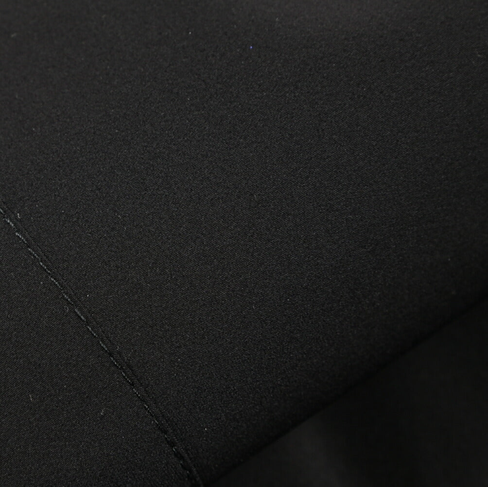 MOORER TEBALDO - KN ストレッチナイロンジャケット / ACQUA RESISTANT(撥水)｜436070｜GUARDAROBA MILANO OFFICIAL STORE