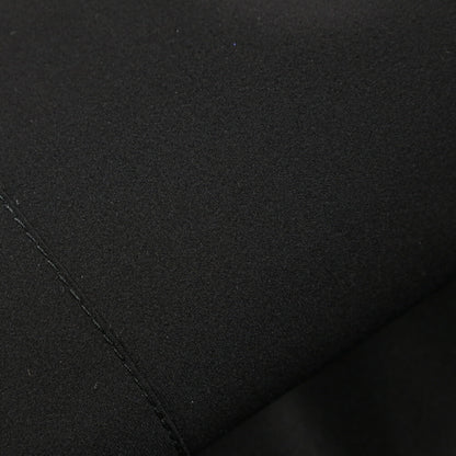 MOORER TEBALDO - KN ストレッチナイロンジャケット / ACQUA RESISTANT(撥水)｜436070｜GUARDAROBA MILANO OFFICIAL STORE