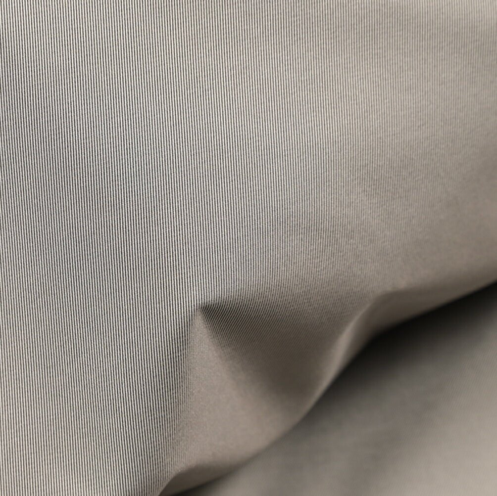 MOORER TORINO - WK ポリエステル100% フード付きスタンドカラーコート / ACQUA RESISTANT(撥水)｜436822-46｜GUARDAROBA MILANO OFFICIAL STORE