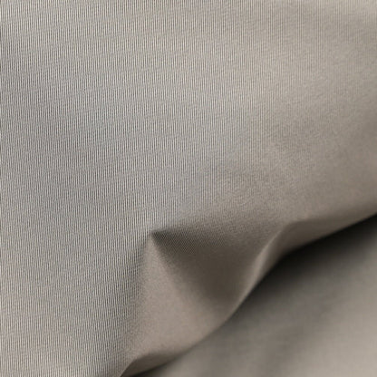 MOORER TORINO - WK ポリエステル100% フード付きスタンドカラーコート / ACQUA RESISTANT(撥水)｜436822-46｜GUARDAROBA MILANO OFFICIAL STORE