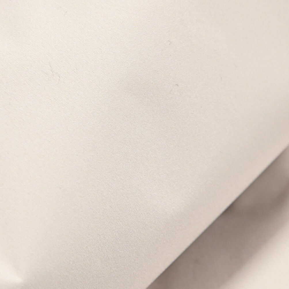 MOORER TRISTANO - SKT ポリエステル100% 中綿スタンドカラージャケット / ACQUA PROOF(防水)｜435966｜GUARDAROBA MILANO OFFICIAL STORE