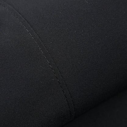 MOORER VANGI - KN ストレッチナイロン シングルライダースジャケット / ACQUA RESISTANT(撥水)｜435973-50｜GUARDAROBA MILANO OFFICIAL STORE