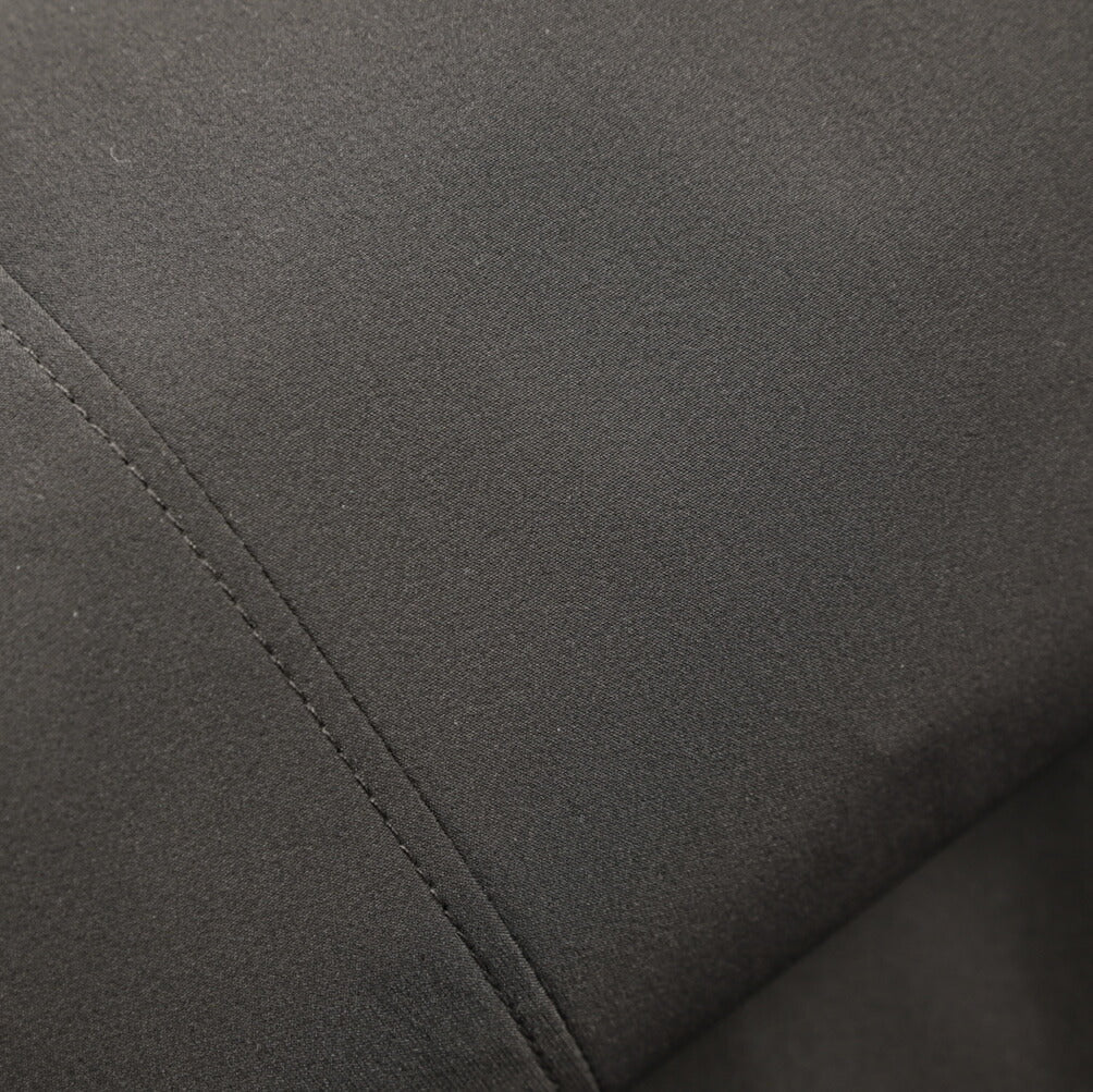 MOORER VANGI - KN ストレッチナイロン シングルライダースジャケット / ACQUA RESISTANT(撥水)｜436071｜GUARDAROBA MILANO OFFICIAL STORE