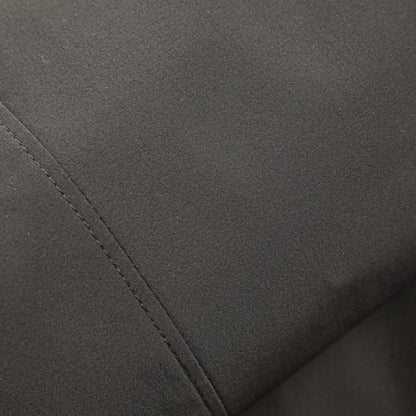 MOORER VANGI - KN ストレッチナイロン シングルライダースジャケット / ACQUA RESISTANT(撥水)｜436071｜GUARDAROBA MILANO OFFICIAL STORE