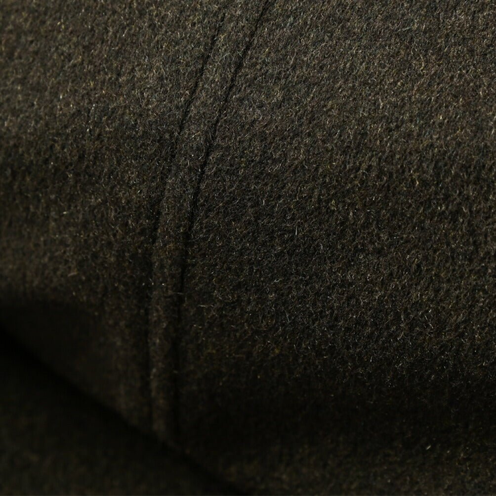 MOORER "VELIO - CS" カシミヤ100% ダブルブレストダウンジャケット｜418228｜GUARDAROBA MILANO OFFICIAL STORE