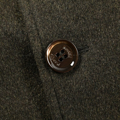 MOORER "VELIO - CS" カシミヤ100% ダブルブレストダウンジャケット｜418228｜GUARDAROBA MILANO OFFICIAL STORE