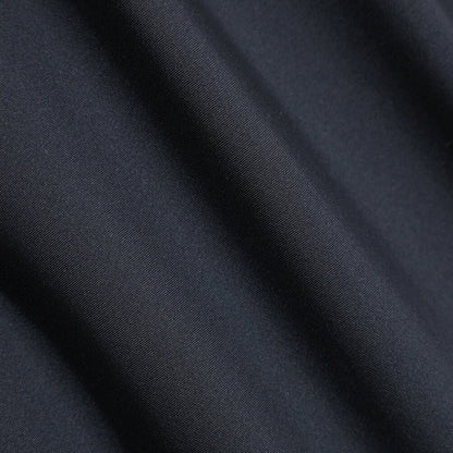 MOORER “VESPUCCI-TJ” 着脱可能フロントライナー付き ライトジャケット ネイビー(DARK BLU) 48 | GUARDAROBA MILANO OFFICIAL STORE
