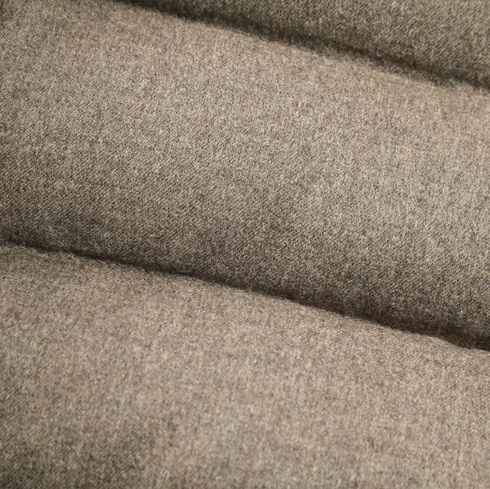 《レディース》MOORER "VETIVER - IL" カシミヤ100% スタンドカラーダウンコート｜420424｜GUARDAROBA MILANO OFFICIAL STORE