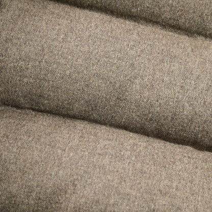 《レディース》MOORER "VETIVER - IL" カシミヤ100% スタンドカラーダウンコート｜420424｜GUARDAROBA MILANO OFFICIAL STORE