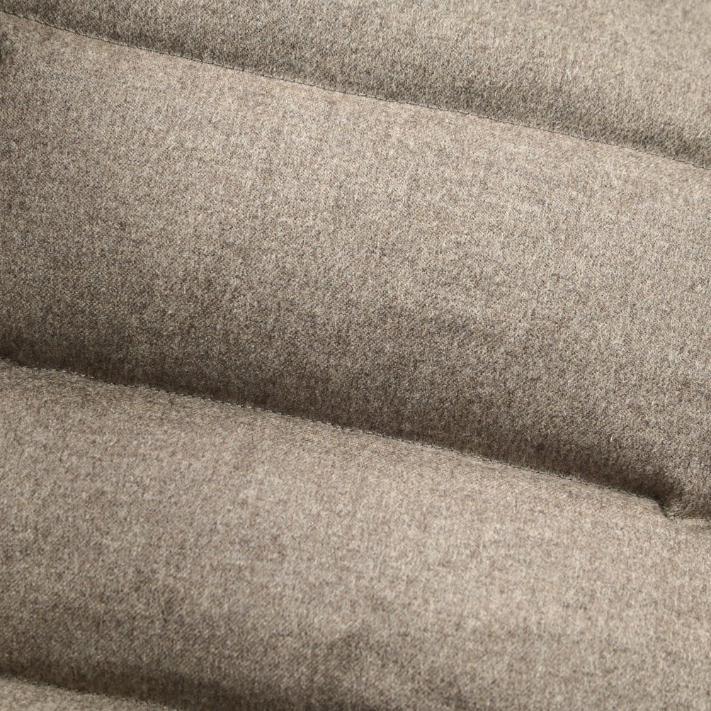 《レディース》MOORER "VETIVER - IL" カシミヤ100% スタンドカラーダウンコート｜420425｜GUARDAROBA MILANO OFFICIAL STORE