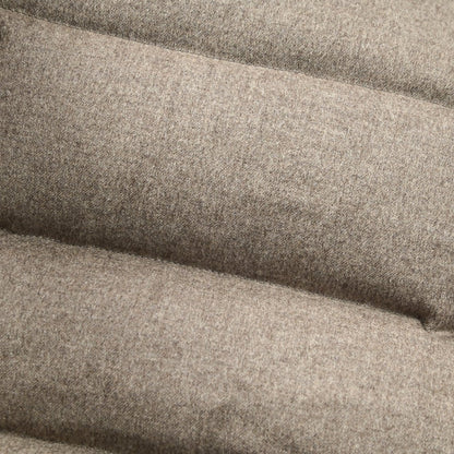 《レディース》MOORER "VETIVER - IL" カシミヤ100% スタンドカラーダウンコート｜420425｜GUARDAROBA MILANO OFFICIAL STORE