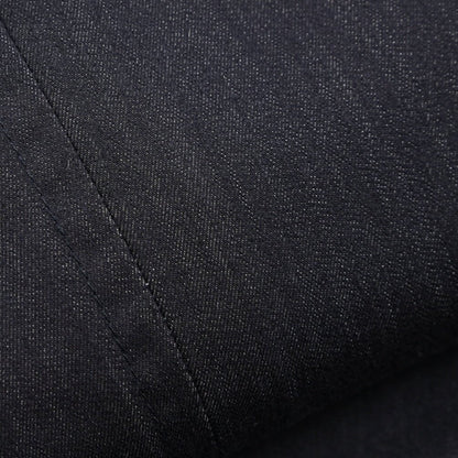 MOORER VITTOR - VN ストレッチコットン ステンカラーコート｜436797｜GUARDAROBA MILANO OFFICIAL STORE