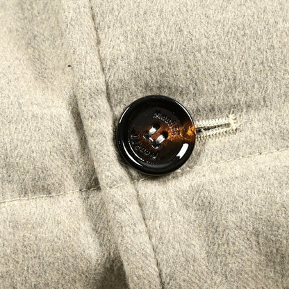 MOORER "ZARBO - LS9" カシミヤ混ウール スタンドカラーダウンコート｜420463｜GUARDAROBA MILANO OFFICIAL STORE