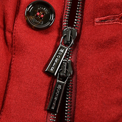 MOORER "ZAYN - ILW" カシミヤ100% ダウンジャケット｜418045｜GUARDAROBA MILANO OFFICIAL STORE