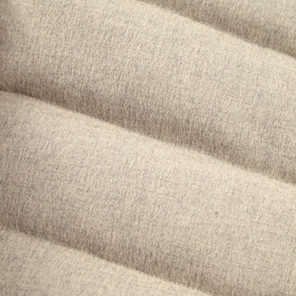 MOORER "ZAYN - LS9" カシミヤ混ウール ダウンジャケット｜418046｜GUARDAROBA MILANO OFFICIAL STORE