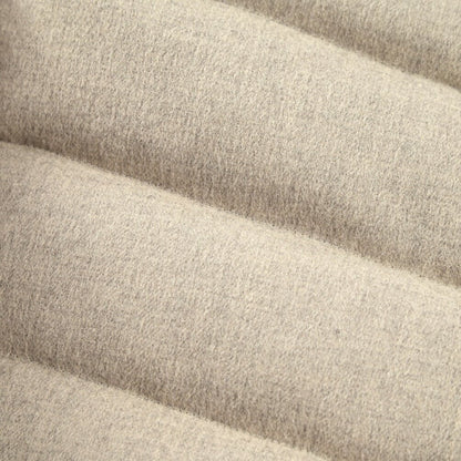 MOORER "ZAYN - LS9" カシミヤ混ウール ダウンジャケット｜418046｜GUARDAROBA MILANO OFFICIAL STORE