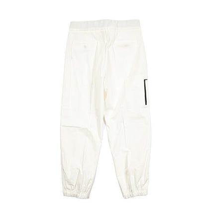 MORE SALE｜BERWICH "CORTINA" ストレッチコットン イージーパンツ｜425061 - 44｜GUARDAROBA MILANO OFFICIAL STORE