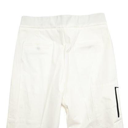 MORE SALE｜BERWICH "CORTINA" ストレッチコットン イージーパンツ｜425061 - 44｜GUARDAROBA MILANO OFFICIAL STORE